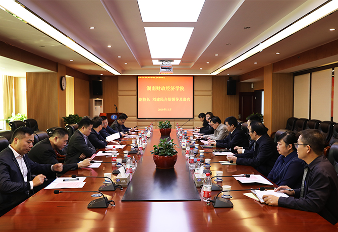 1572832192948074106.jpg 6.jpg