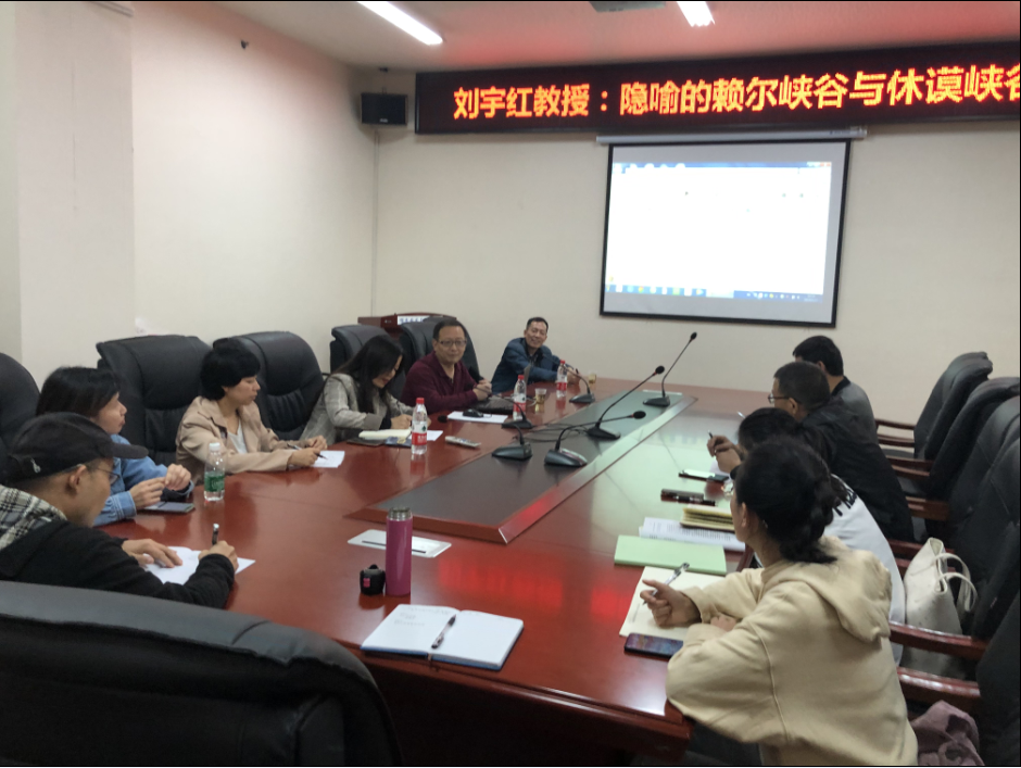 1571281856817078214.png 1571281856817078214.png