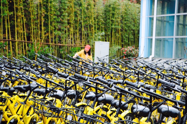 1521536127438020869.jpg 1521536127438020869.jpg