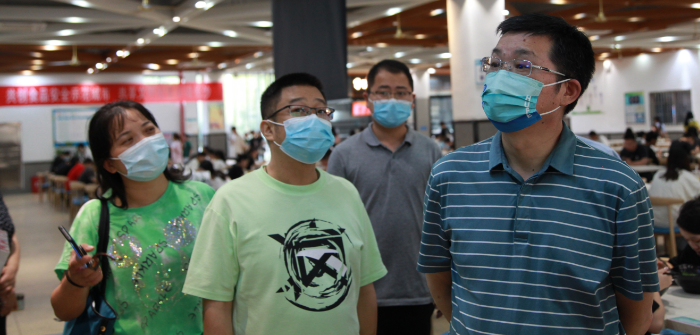 1662351114621056118.png 333.png