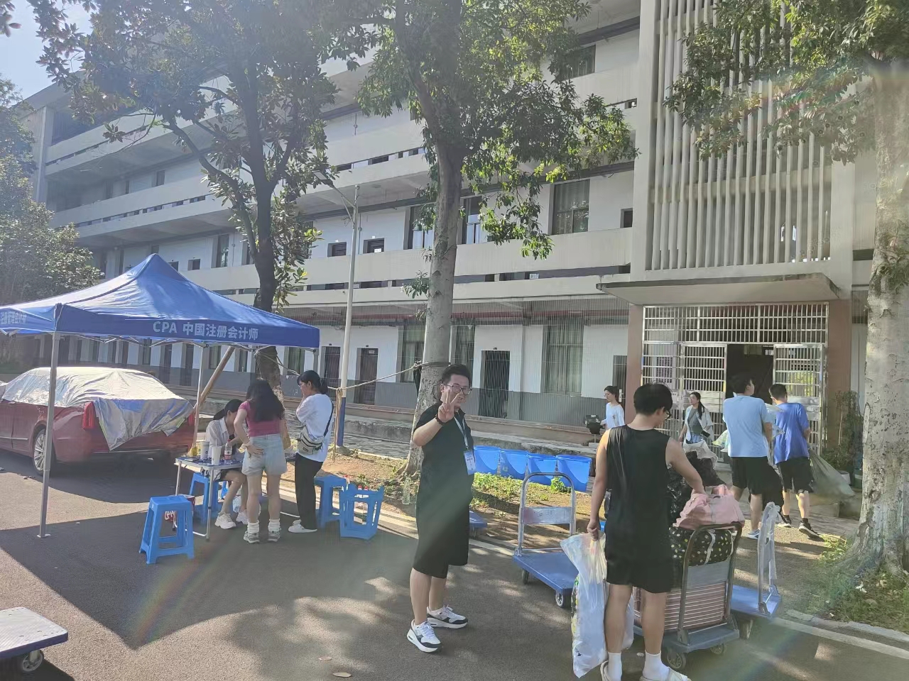 1689581950791004377.jpg 1689581950791004377.jpg