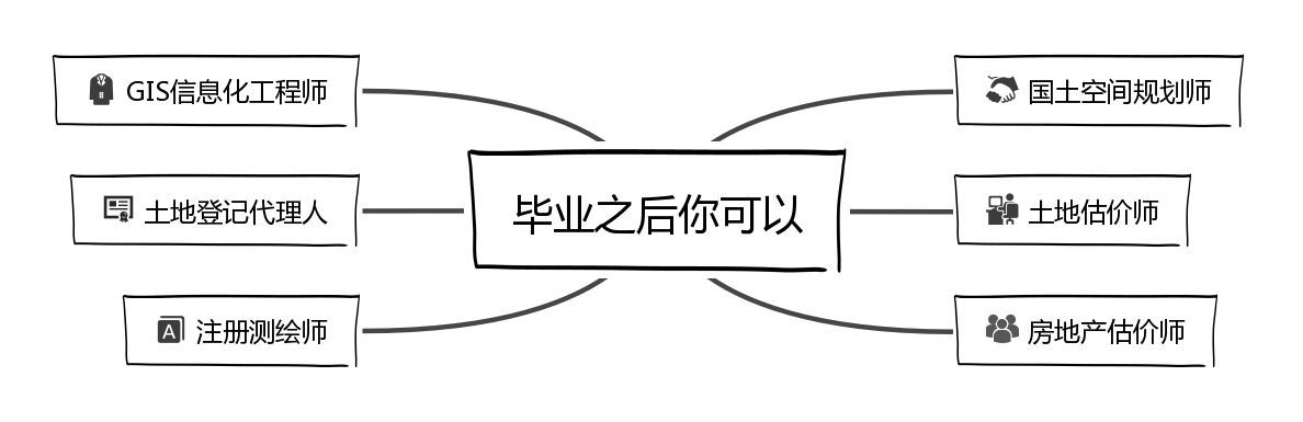 1624972206062098722.png 12.png