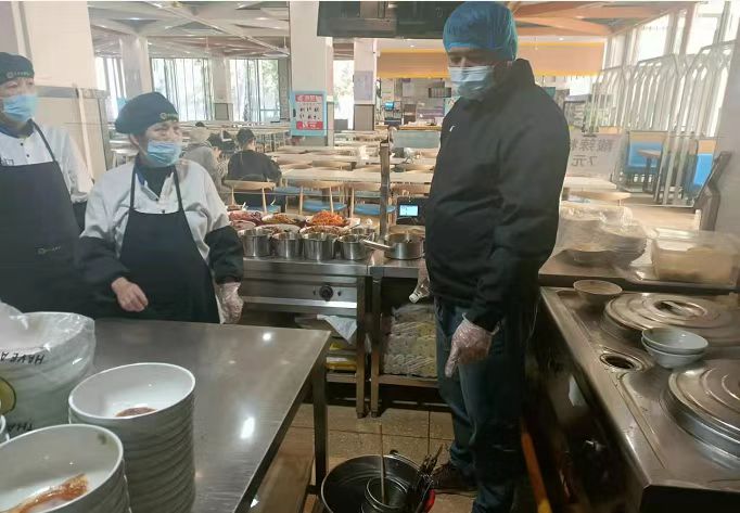 1647419080420000248.jpg 微信图片_20220316162033.jpg