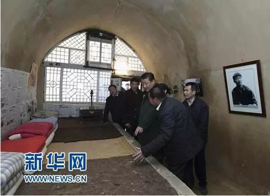 1507538420785001648.png QQ截图20171009163010.png