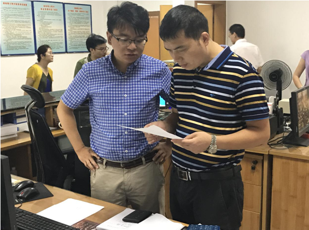 1506946046753071382.png 5.png