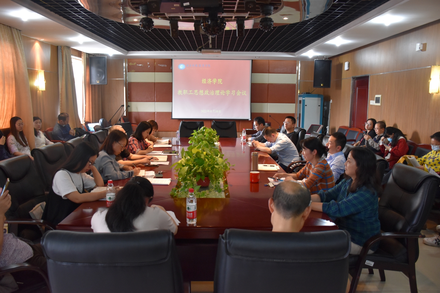 1668158065183080470.jpg 1668158065183080470.jpg