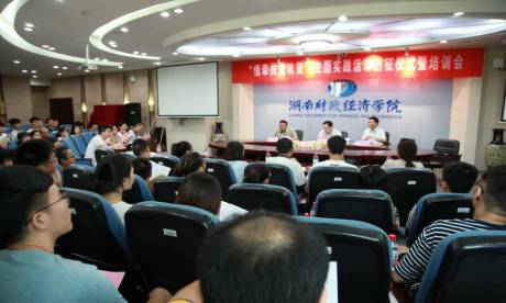 1504791760896015595.jpg 1504791760896015595.jpg