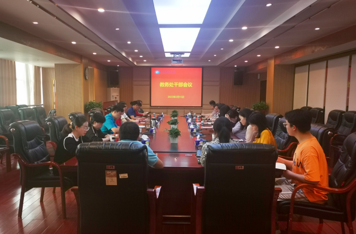 1684383589493030750.png 4.png