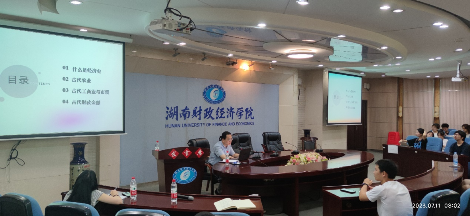 1689926812977068073.png 1689926812977068073.png