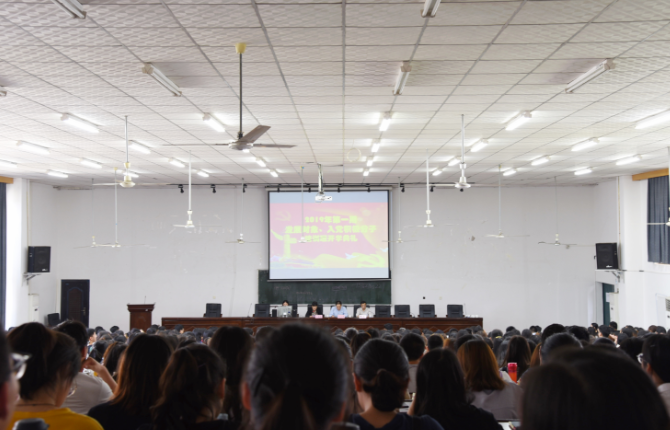 1558575494545051310.png 111.png