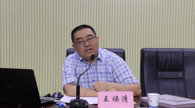 1559814464835076303.png 22.png