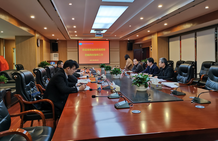 1612362666390025160.png 33.png