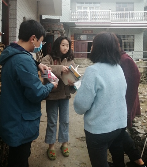 1582640934225022348.jpg 1.jpg