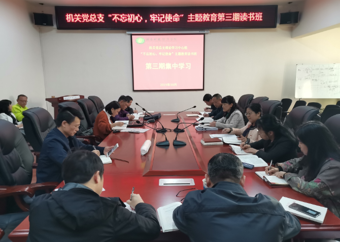 1572832698648091167.png 1.png