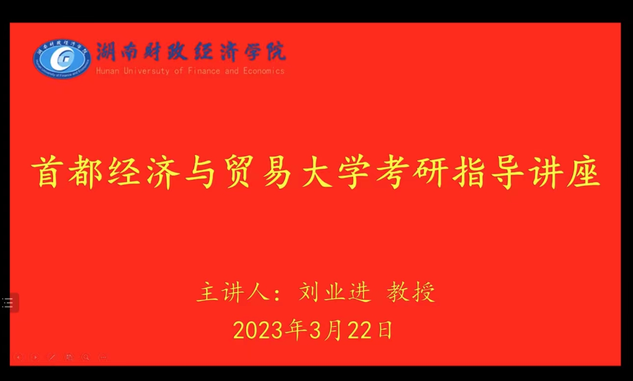 1679631916957030092.jpg 1679631916957030092.jpg