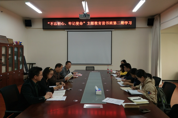 1570873637744063370.png 11.png