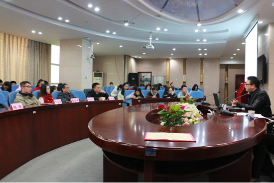 1511095619775065973.png QQ图片2017111920394.png