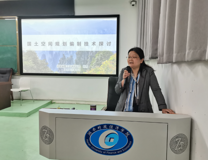 1681096547828070232.png 1681096547828070232.png