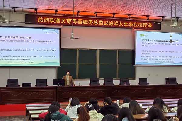 1667201497261093754.jpg fc1ab632f83b466d15adb5550f73c93.jpg