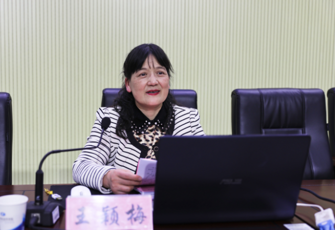 1574129123017014444.png 2222.png