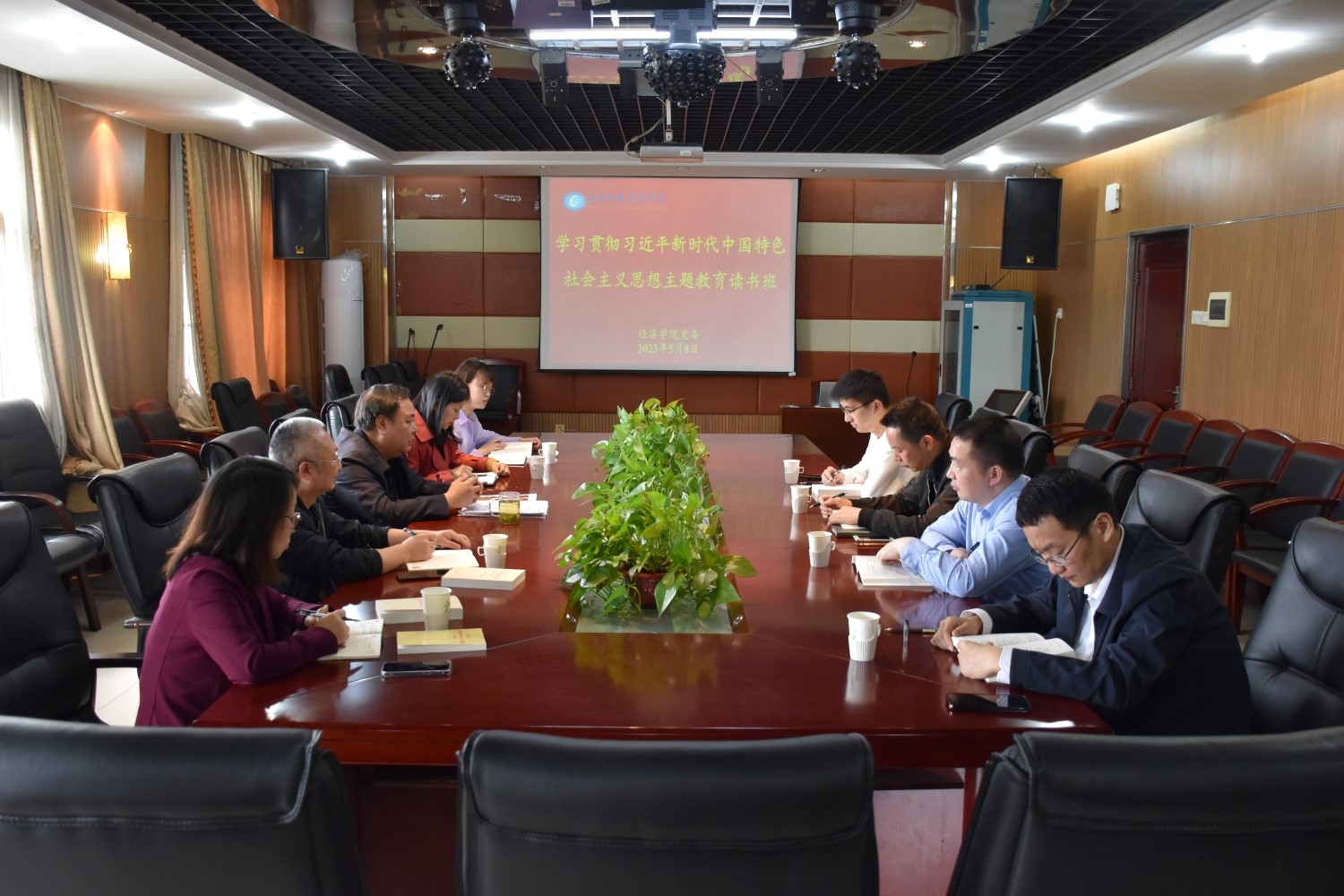 1683602228576033736.jpg 1683602228576033736.jpg