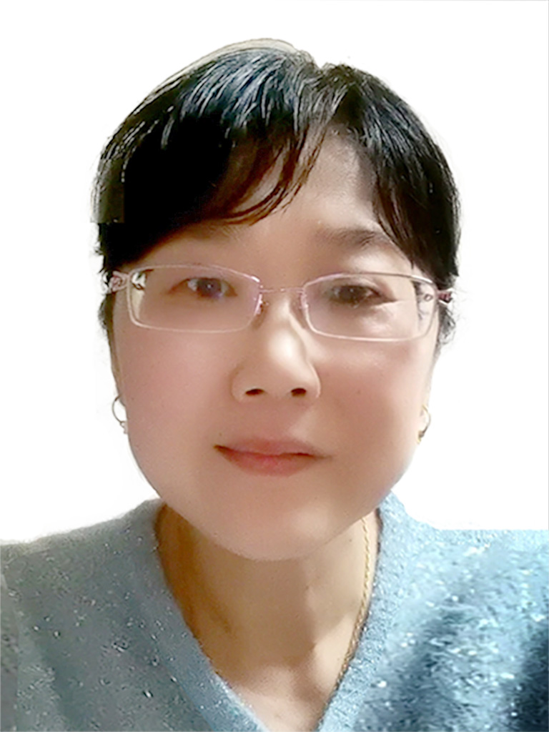 1654437749608028656.jpg 彭慧-19701114.jpg