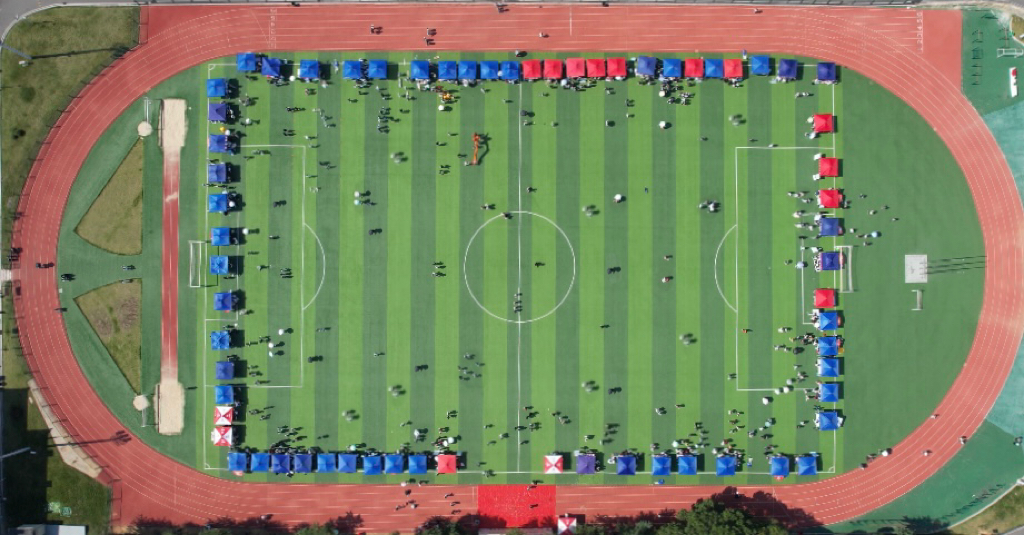 1698030370809074859.png 1698030370809074859.png