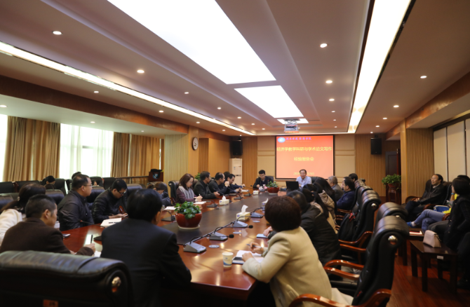 1576579757543046522.png 33333.png