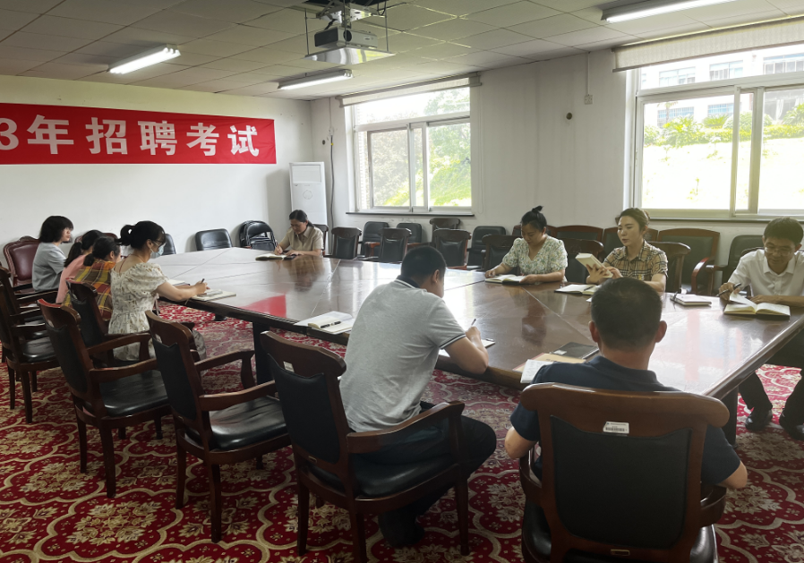 1686130522951093868.png 22.png