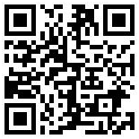 1603186998847071614.png image.png