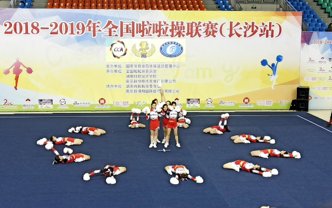 1542520068952049001.png 啦啦7.png