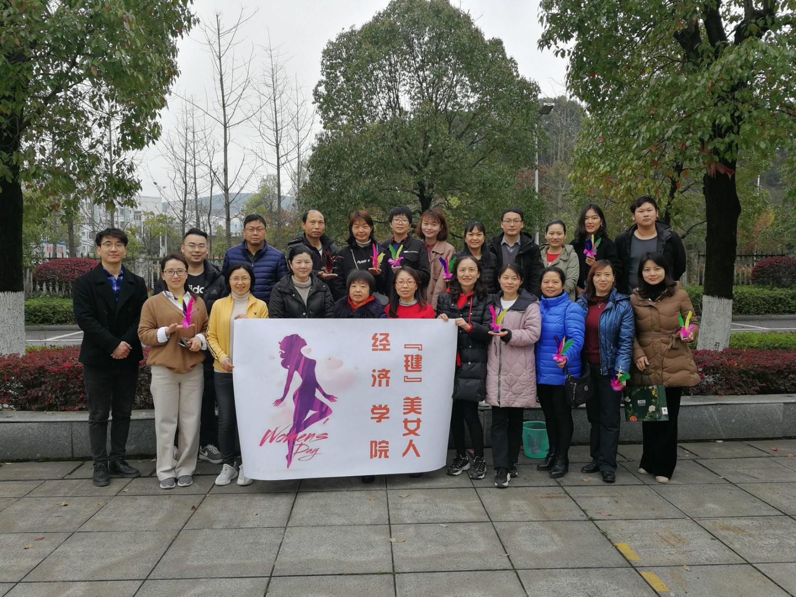 1616038355927086290.jpg 1616038355927086290.jpg