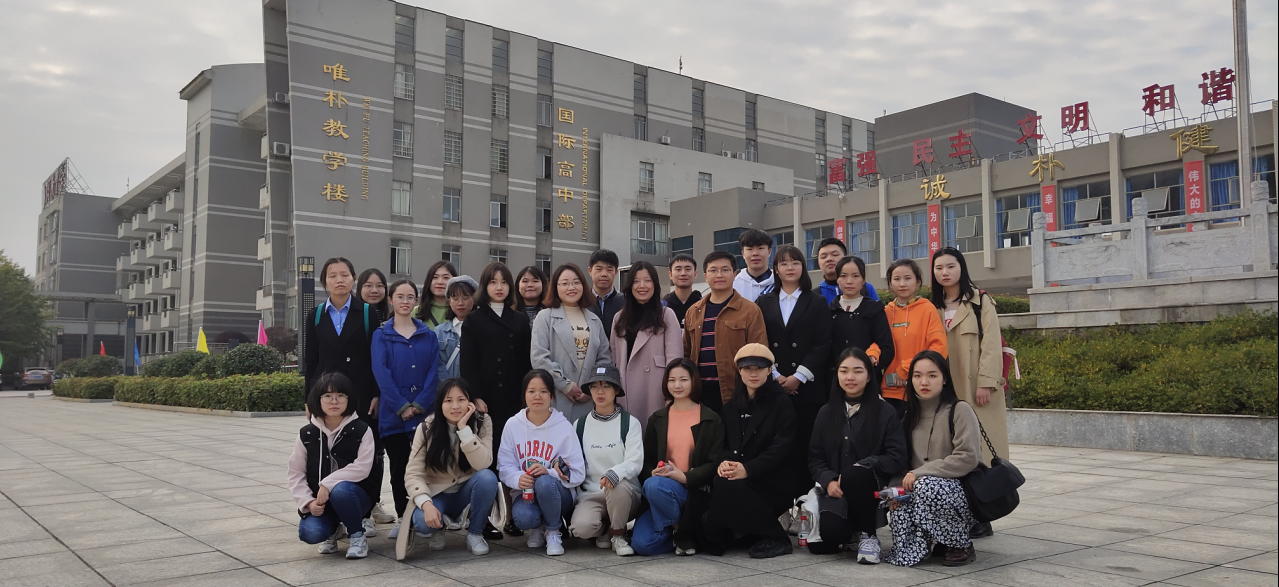 1575259472431087198.png 8X4`%1UA%UCO4$L{V4GK_N5.png