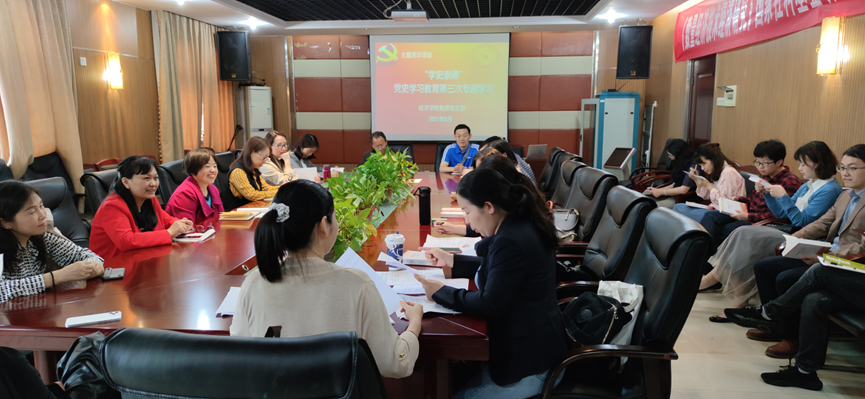 1621567631837092643.png 1621567631837092643.png