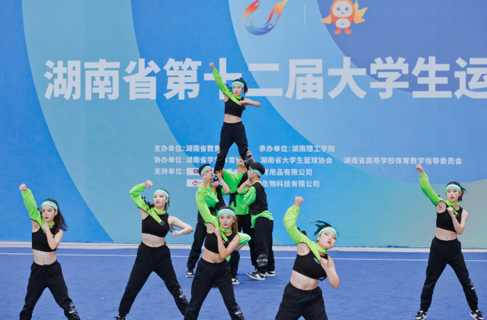 1664871795147066742.png 1.png