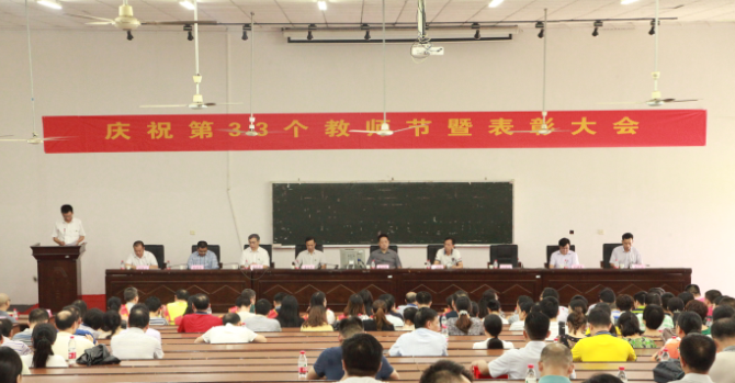 1509437435131026584.png 1509437435131026584.png