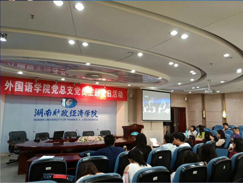 1525338236050004847.jpg 1525338236050004847.jpg