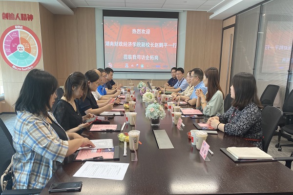 1655884302004044356.jpg 2222.jpg