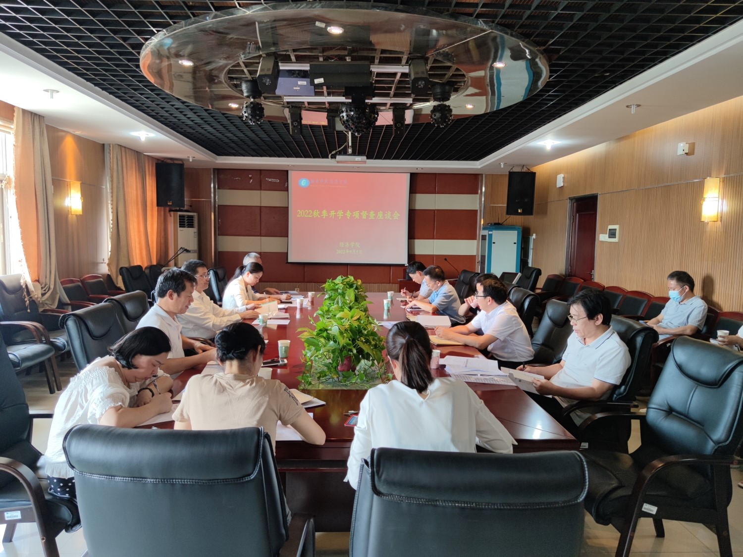 1662426865603072381.jpg 1662426865603072381.jpg