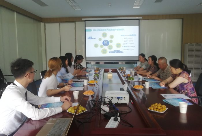 1661830901971018254.png 3.png