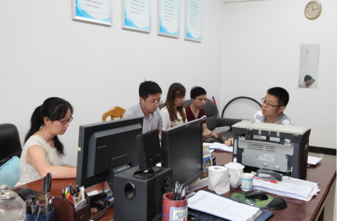 1531103642325015418.png 123.png