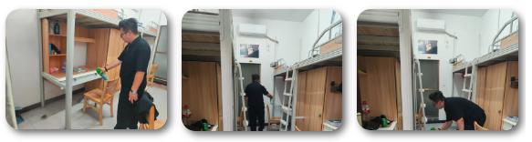 1689582013432070544.png 图片13.png