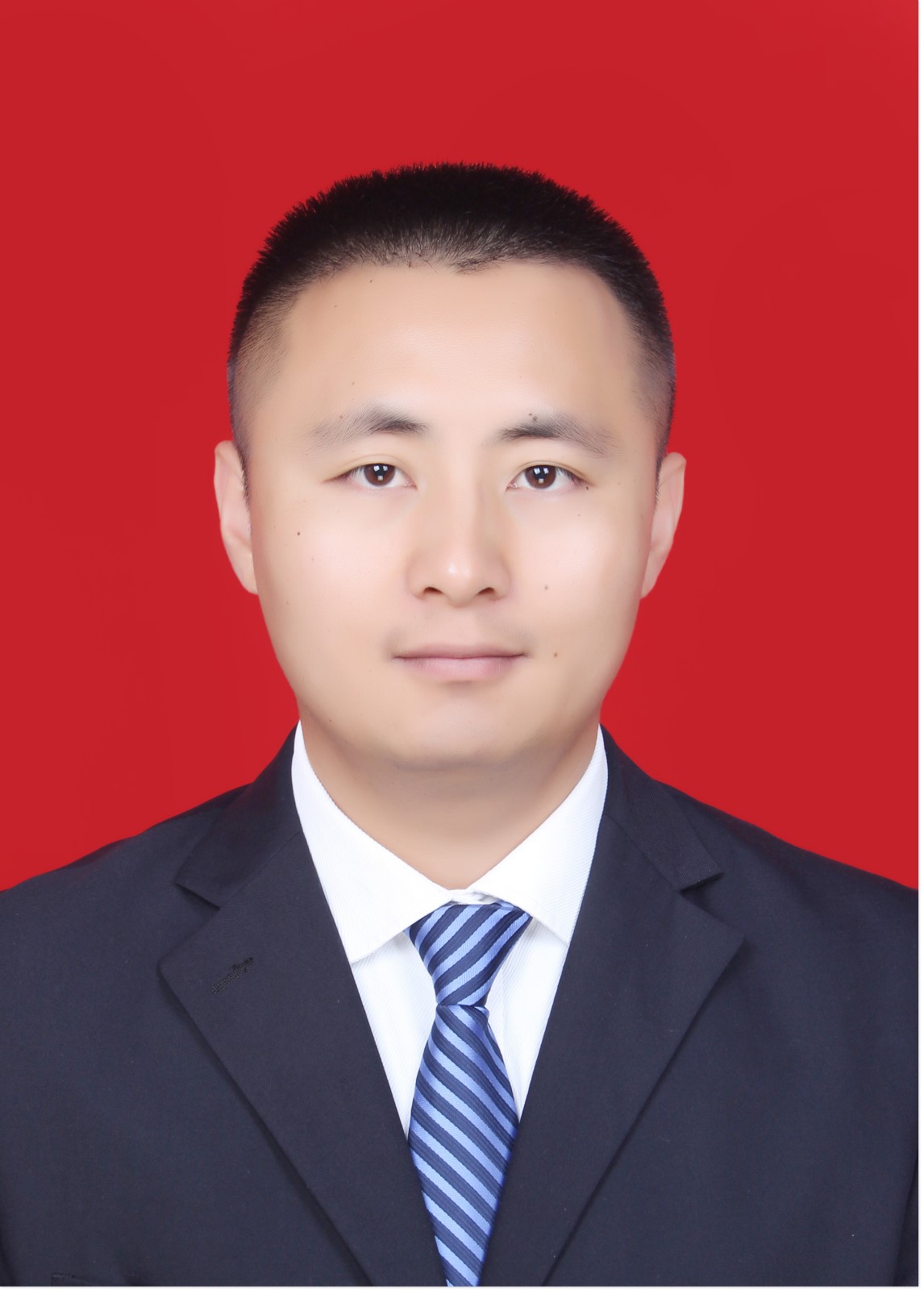 1623377178386092553.jpg 1623377178386092553.jpg