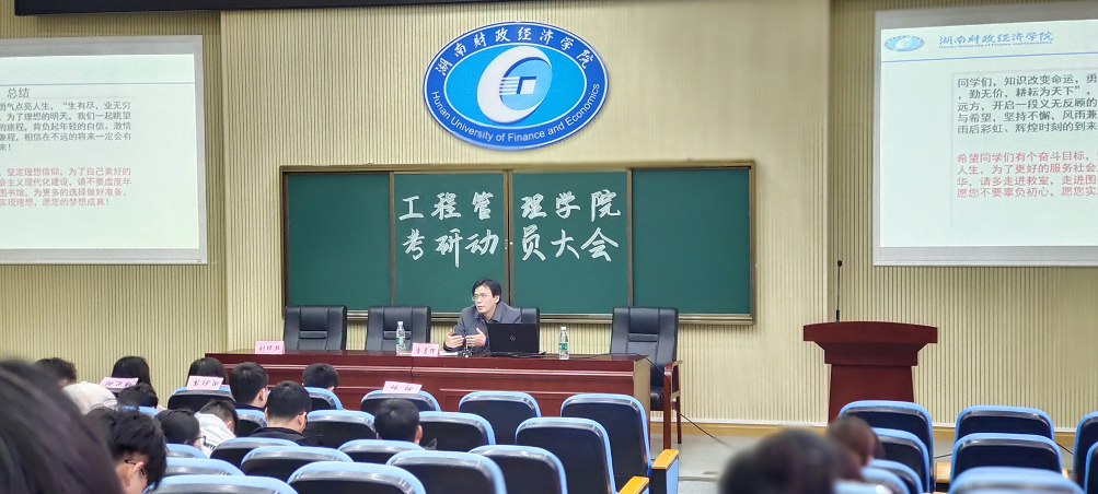 1615515791983082769.png 1615515791983082769.png