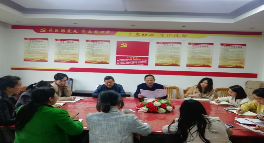 1639647786879088061.png 1639647786879088061.png