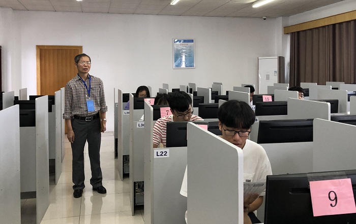 1559557060116071034.jpg 1559557060116071034.jpg