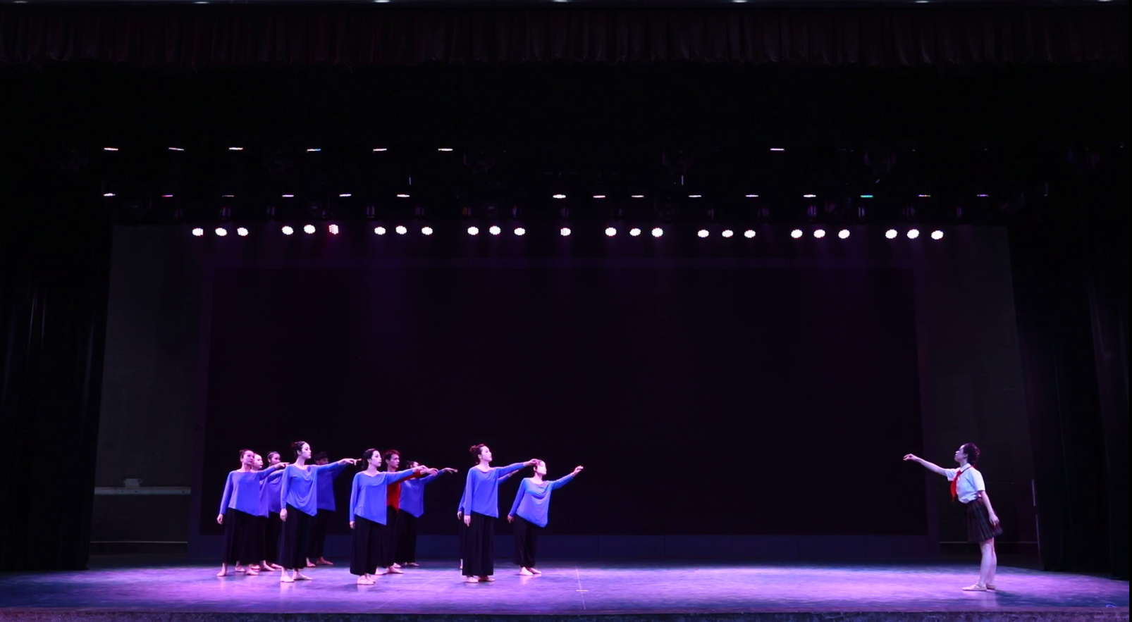 1608912002007007093.png 1608912002007007093.png