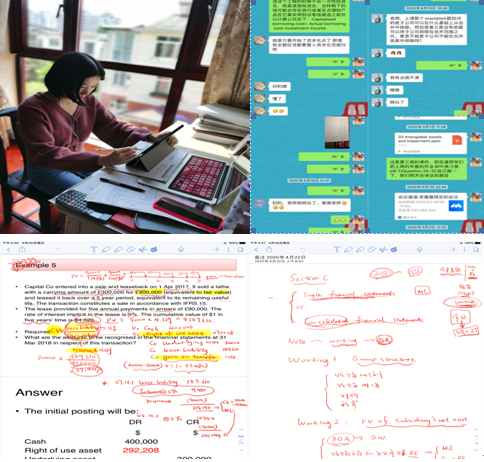 1588238593939016307.png 1588238593939016307.png