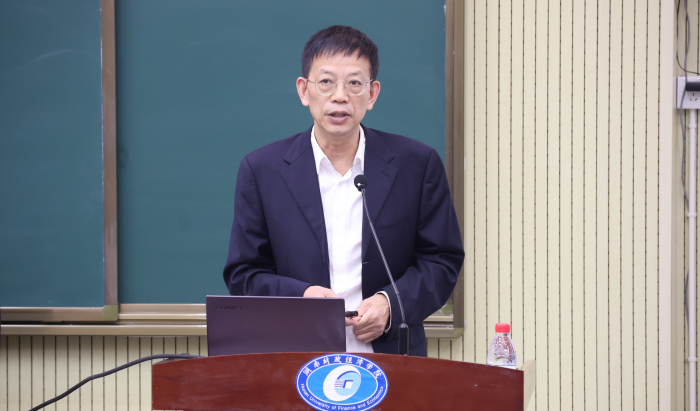 1698638770417032422.png 3333.png