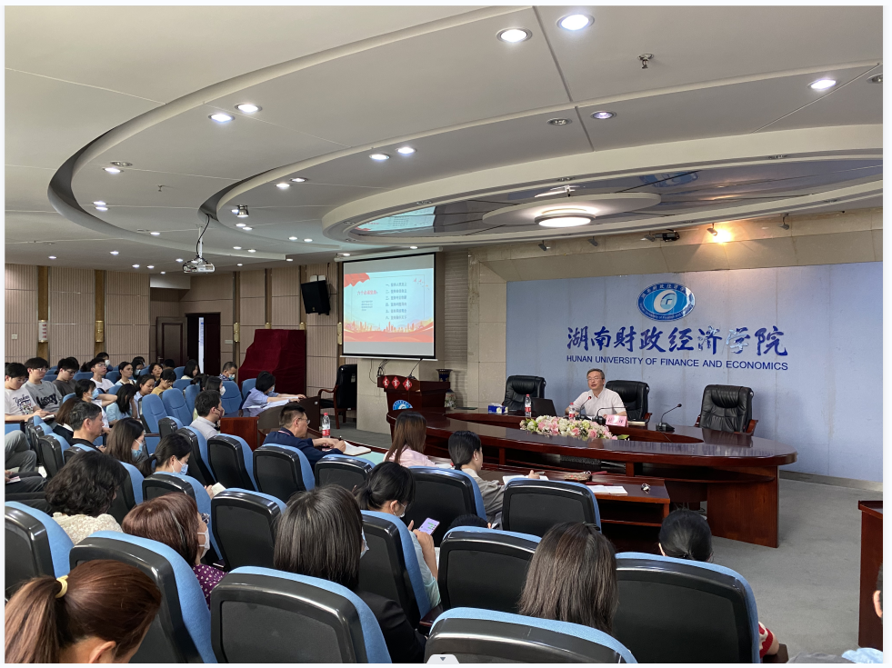 1685346743179017536.png 1685346743179017536.png